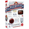 Decrypto - Thirsty Meeples