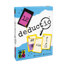 Deductio - Thirsty Meeples