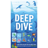 Deep Dive (Kickstarter Edition)