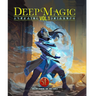 Deep Magic: Volume 1 - Thirsty Meeples