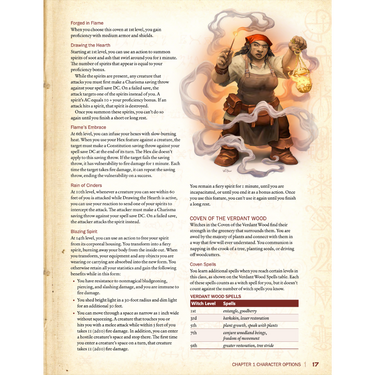 Deep Magic: Volume 2