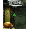 Delta Green RPG: ARCHINT - Thirsty Meeples
