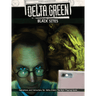 Delta Green RPG: Black Sites - Thirsty Meeples