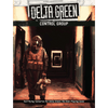 Delta Green RPG: Control Group