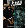 Delta Green RPG: Dead Letter - Thirsty Meeples