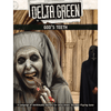 Delta Green RPG: God's Teeth