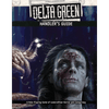 Delta Green RPG: Handler's Guide