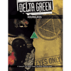 Delta Green RPG: Hourglass