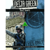 Delta Green RPG: Kali Ghati