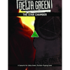 Delta Green RPG: The Star Chamber