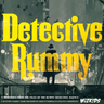 Detective Rummy box cover