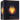 Dice Throne: Season Two Battle Chest