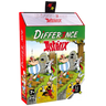 Difference: Asterix (PRE-ORDER) - Thirsty Meeples