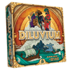 Diluvium (PRE-ORDER)