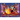 Disney Collector's Edition: Beauty & the Beast