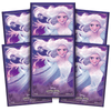 Disney Lorcana TCG: Card Sleeves - Elsa