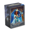 Disney Lorcana TCG: Deck Box - Tiana