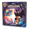 Disney Lorcana TCG: Gateway