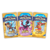 Disney Lorcana TCG: Into the Inklands - Booster Box (24 Packs)