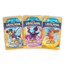 Disney Lorcana TCG: Into the Inklands - Booster Pack - Thirsty Meeples