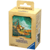 Disney Lorcana TCG: Deck Box - Robin Hood