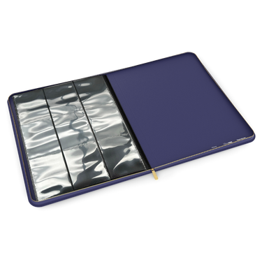 Disney Lorcana TCG: Premium Card Portfolio