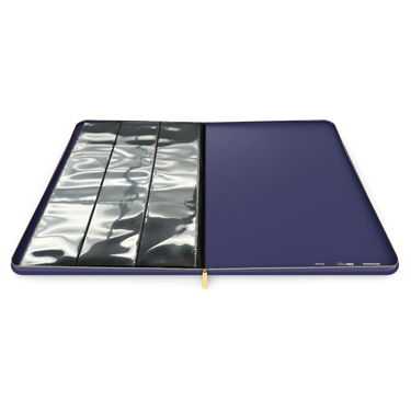 Disney Lorcana TCG: Premium Card Portfolio