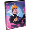 Disney Lorcana TCG: Card Portfolio - Evil Queen