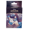 Disney Lorcana TCG: Card Sleeves - Genie