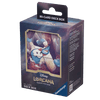 Disney Lorcana TCG: Deck Box - Genie