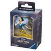 Disney Lorcana TCG: Deck Box - Snow White