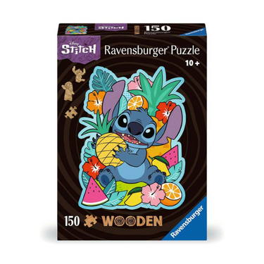 Disney Stitch