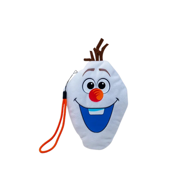 Disney Olaf Mix-Up (PRE-ORDER)