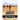 A Distant Plain
