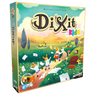 Dixit Kids - Thirsty Meeples