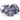 Dungeons & Dragons Adventure Dice Set - Rogue (Purple) - Thirsty Meeples