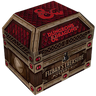 D&D Fizbans Treasure Misfit Blind Mystery Box (PRE-ORDER) - Thirsty Meeples