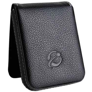 Dragons of Etchinstone: Deluxe Wallet (PRE-ORDER) - Thirsty Meeples