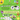 Children's game Dobble Animals by Zygomatic featuring colorful animal illustrations and game components on a table.