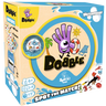 Dobble Beach - Thirsty Meeples