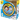 Dobble One Piece