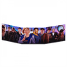 Doctor Who RPG: Gamemaster’s Screen - Thirsty Meeples