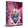 Doctor Who RPG: The Thirteenth Doctor Sourcebook (PRE-ORDER)