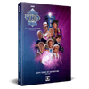 Doctor Who RPG: Sixty Years of Adventure Book 1