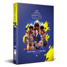 Doctors and Daleks RPG: Player’s Guide - Thirsty Meeples