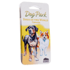 Dog Park: Dogs of the World