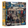 Dominion: Cornucopia & Guilds - Thirsty Meeples