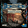 Dominion: Rising Sun (PRE-ORDER)