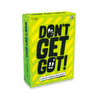 Don't Get Got! - Thirsty Meeples