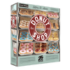 Donut Shop